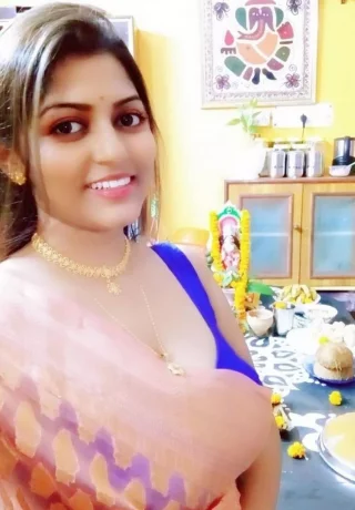 Harsita +916291681274
