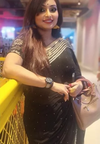 Pallavi +918249336596