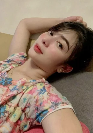 Sofia +972532718608