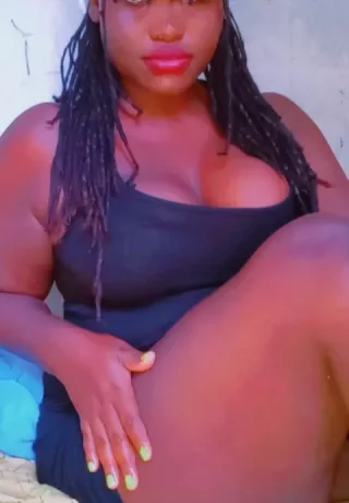 Patrisha +9745544186