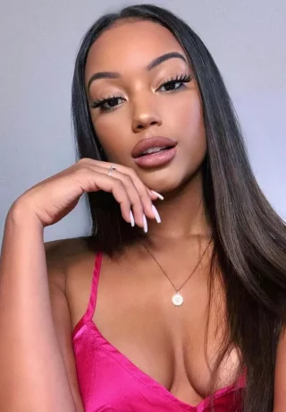 Sexy +32460211791