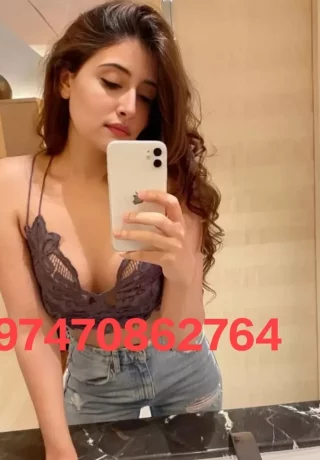 Model +97470862764