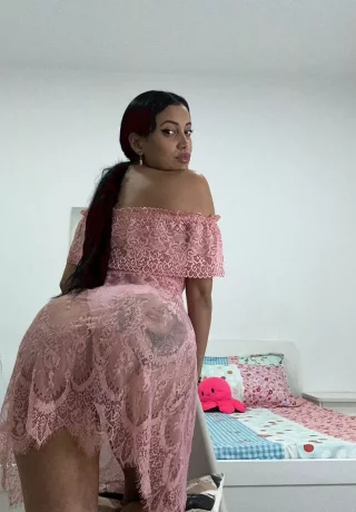 Gaby +37127197289
